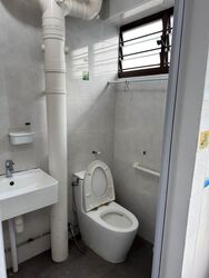 Blk 256 Kim Keat Avenue (Toa Payoh), HDB 5 Rooms #614701271